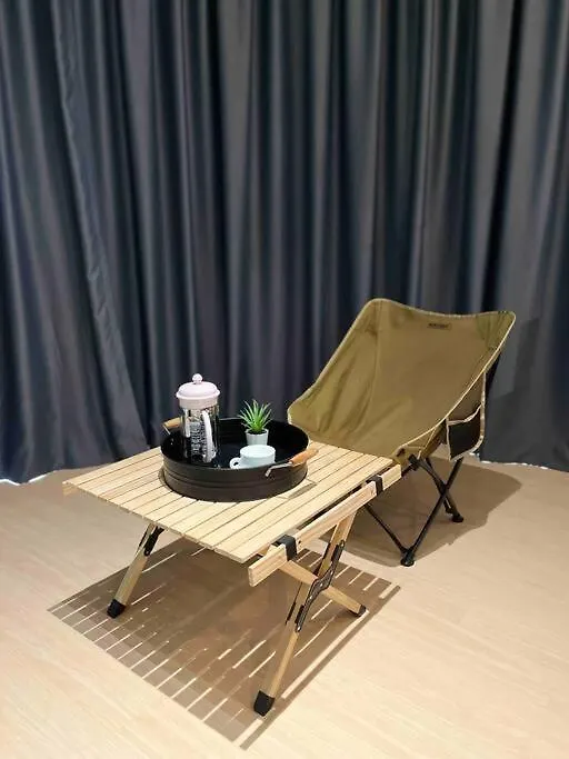 Cozy Suite Geo Avenue Link Sunway Medical Petaling Jaya 0*,