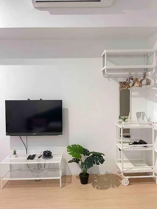 Cozy Suite Geo Avenue Link Sunway Medical Petaling Jaya 0*,